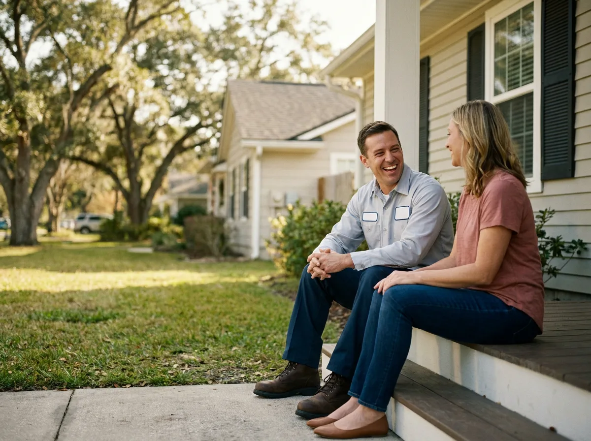 Septic tank pumping FAQs for Hampton, VA